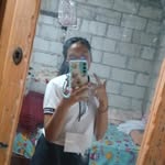 Jade Miron - @miron.jade - Instagram