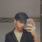 Jade Miron - Facebook
