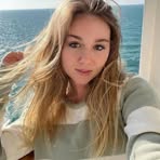 Jade Miron - Facebook