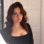 Jade Miron - @jade_miron - Instagram