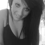 Jade Miron - Facebook