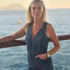 Jade Miron - @jade.miron - TikTok