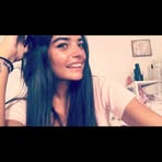 Jade Miron-cuny - Facebook
