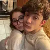JADEE💗 - @jademiron._ - TikTok