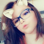 jademiron123 - @jademiron123 - Instagram