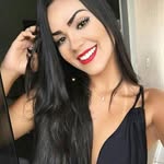 @jademiron - Instagram