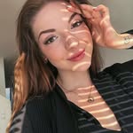 jademiron - @jademiron19 - Instagram