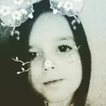 jademiron - @gratril88 - Instagram