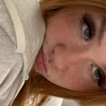 @jademiron_fanacc - Instagram