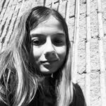 Lanny-Jade Miron Prévost - @lanny_jademp - Instagram