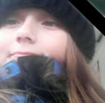Lanny-Jade Miron Prevost - Facebook