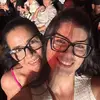 🐾🌸🪶ᒍᗩᗪE ᗰOYᗩ☄️🦋🏆 - @jade_moya68 - TikTok