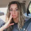 Jade - @.jademo - TikTok