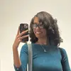 Jade - @jademo2001 - TikTok