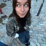 Jade - @jademonchet - Instagram