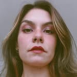 Jade - @jademorgado - Instagram