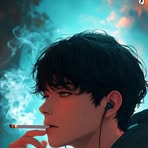 Jade Mo - Facebook