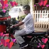 Jade Mo♥️ - @jade.mo7 - TikTok