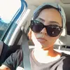 Jade Mo - @editsbyjade.mo - TikTok