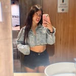Jade Moctezumaa - @jade_moctezumma - Instagram