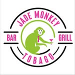 Jade Monkey Bar & Grill - @jademonkeybartbg - Instagram