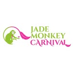 Jade Monkey Carnival - @jademonkeycarnival - Instagram