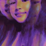 Jade Monteverde - Facebook