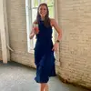 Jade Montgomery - @jademo5 - TikTok