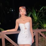 Jade Monzón - @_jade_monzon - Instagram