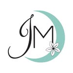 Jade Moon - Linden - @jademoonboutique - Instagram