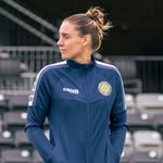 Jade Moore - @jade_moore20 - Instagram