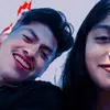 Jade morales - @jademo22 - TikTok