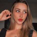 Jade Moreti - @jademoreti - Instagram