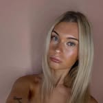 Jade Mouat - @jadeymouat - Instagram