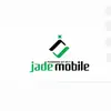 JadeMobile - @jademobile56 - TikTok