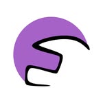 Jademotor - @jademotorsl - Instagram