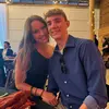 mo - @mo.jade24 - TikTok
