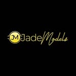 MODELLING AND AND USHERING AGENCY IN OTA/LAGOS - @jademodels_ - Instagram
