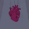 EJ Demodica - @j.demodica - TikTok