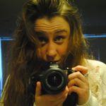 Jade Modica - @jademodica - Instagram
