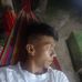 Jadekhalifa Matiga - Facebook