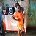 Judy Mutuku - Facebook
