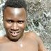 Muduku Jade - Facebook