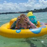 Aubrey Jade Moeller - @aubreyjademoeller - Instagram