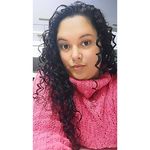 Djade Schmoeller - @djadeschmoeller - Instagram