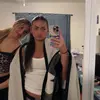 jade mueller - @jade.mueller - TikTok