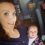 Jade Moeller - @jade2131 - Instagram