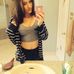 Jade Moeller - Facebook