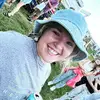 Jade Moeller - @jademoeller - TikTok