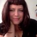 Jade Moeller - Facebook